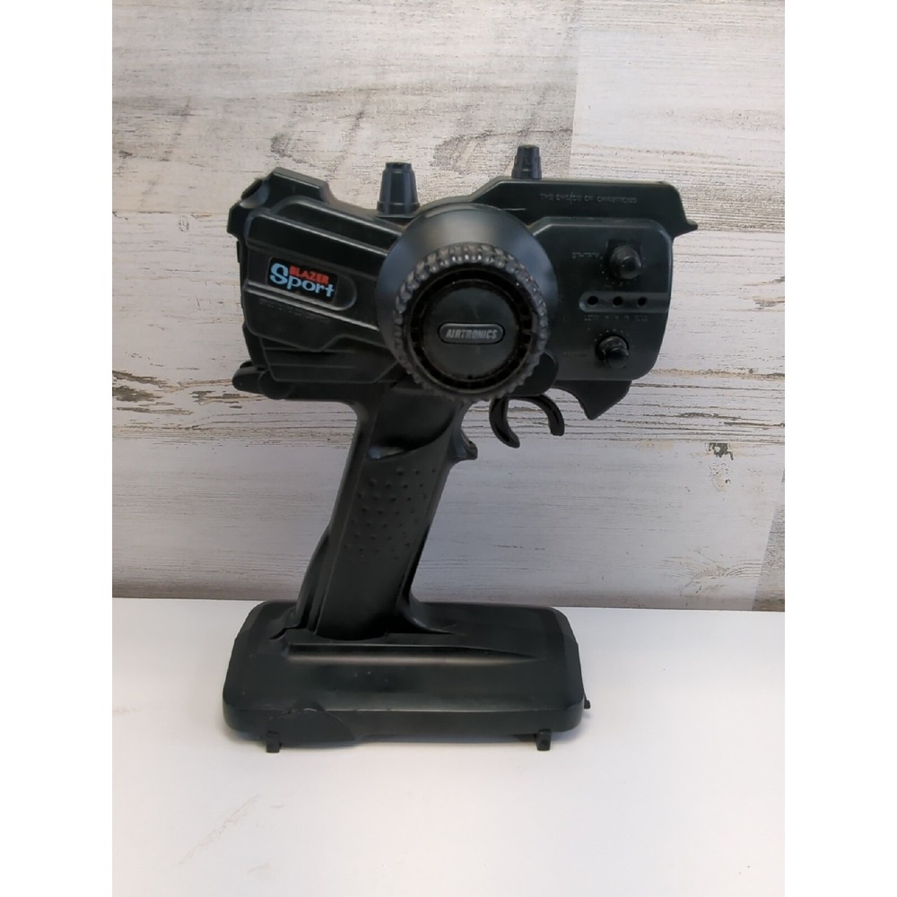 Vintage Airtronics AE Blazer Sport‎ RC Radio Only
